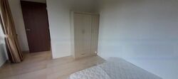Balmoral Gate (D10), Condominium #482935431